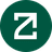 ZetaChain | TokenUnlocks